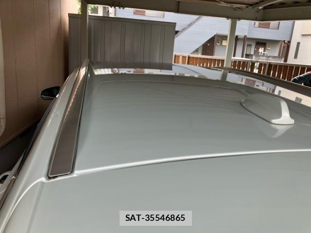 Volvo V60 2019-11 7226766-10