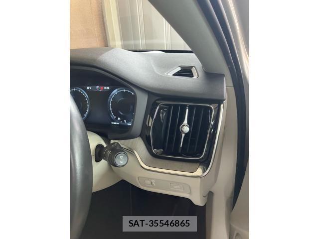 Volvo V60 2019-11 7226766-12