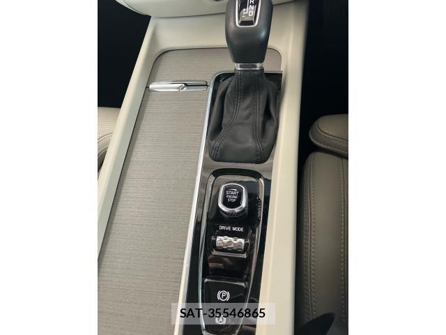 Volvo V60 2019-11 7226766-15