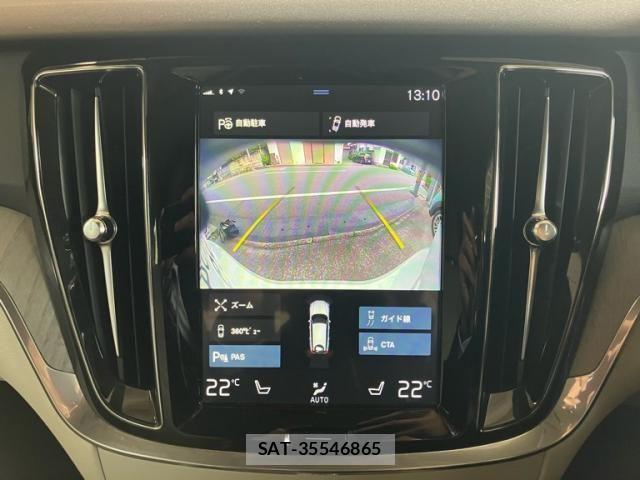 Volvo V60 2019-11 7226766-16