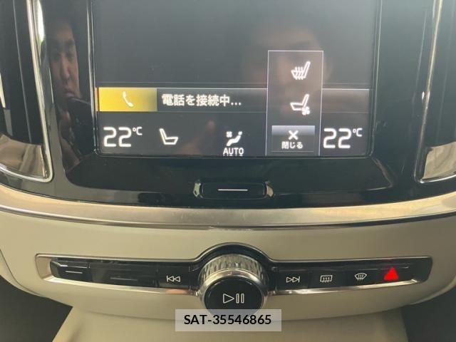 Volvo V60 2019-11 7226766-17