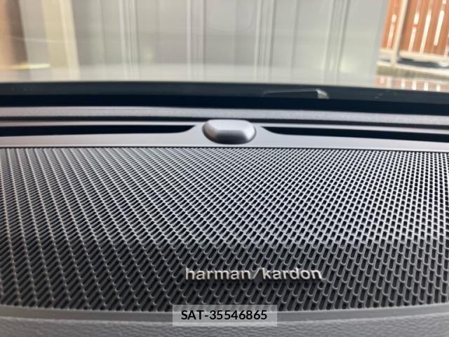 Volvo V60 2019-11 7226766-20