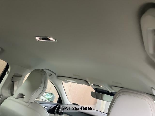 Volvo V60 2019-11 7226766-22