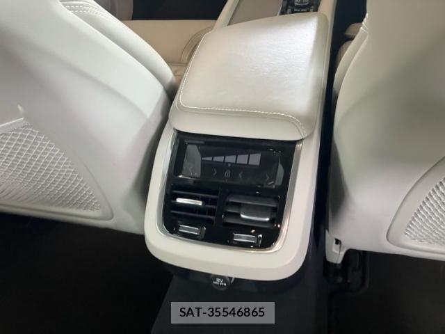 Volvo V60 2019-11 7226766-23