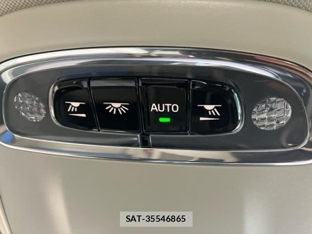 Volvo V60 2019-11 7226766-24
