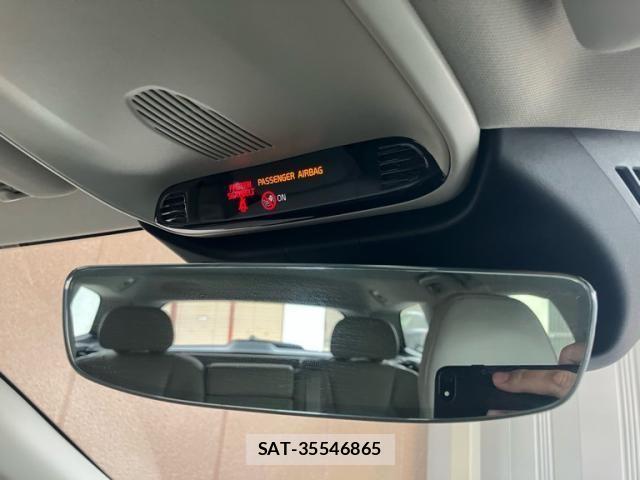 Volvo V60 2019-11 7226766-25
