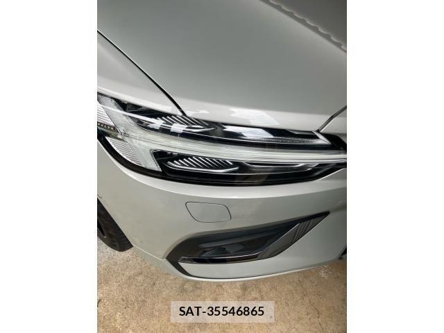Volvo V60 2019-11 7226766-2