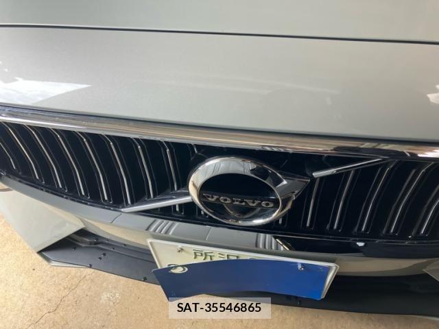 Volvo V60 2019-11 7226766-3