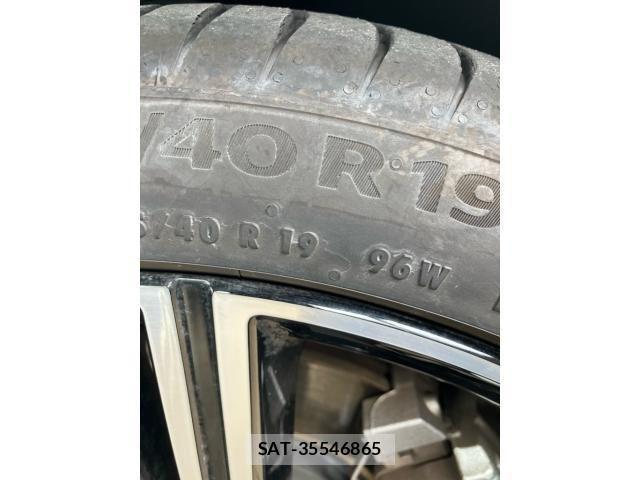 Volvo V60 2019-11 7226766-5