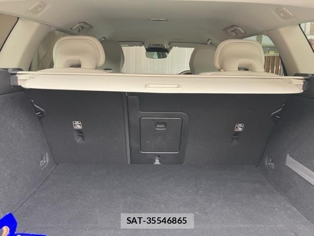 Volvo V60 2019-11 7226766-8