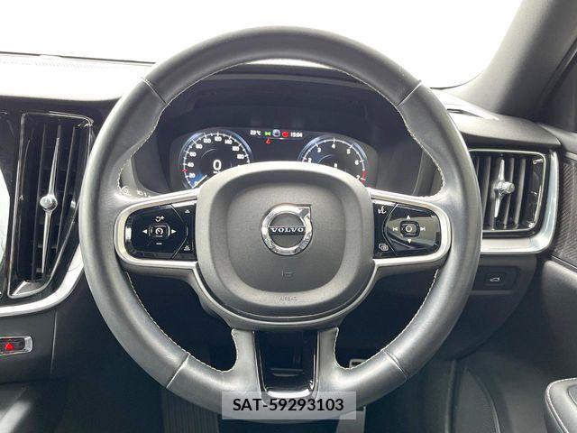 Volvo V60 2021-11 7226768-9