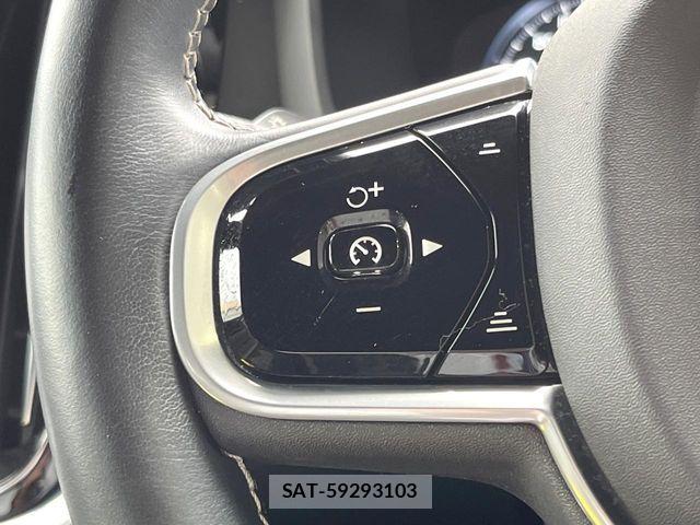 Volvo V60 2021-11 7226768-10