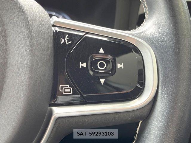 Volvo V60 2021-11 7226768-11
