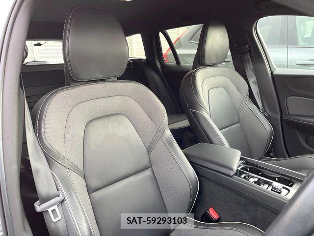 Volvo V60 2021-11 7226768-12