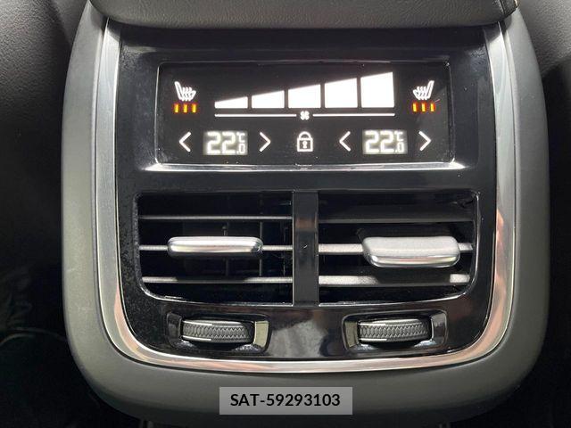 Volvo V60 2021-11 7226768-15