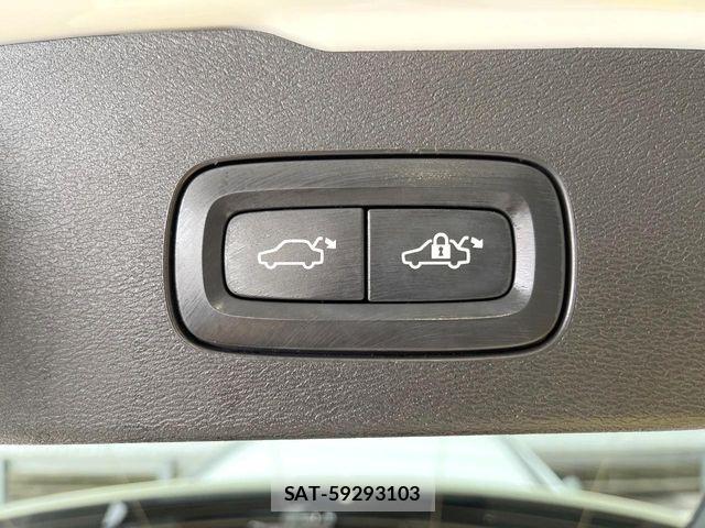 Volvo V60 2021-11 7226768-16
