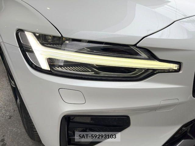 Volvo V60 2021-11 7226768-17