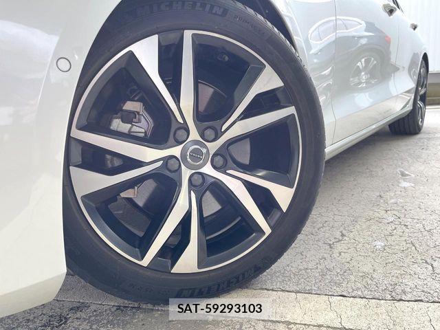 Volvo V60 2021-11 7226768-18