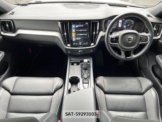 Volvo V60 2021-11 7226768-1