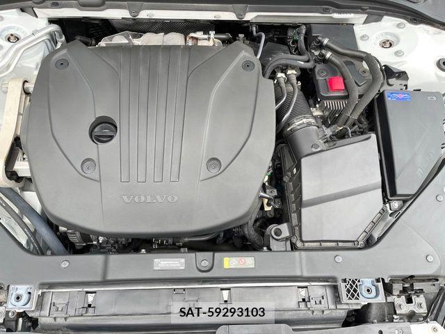 Volvo V60 2021-11 7226768-19