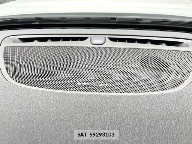 Volvo V60 2021-11 7226768-4