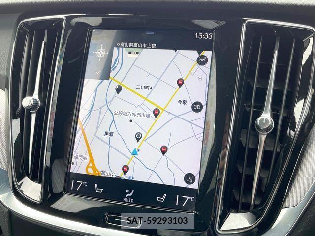 Volvo V60 2021-11 7226768-5