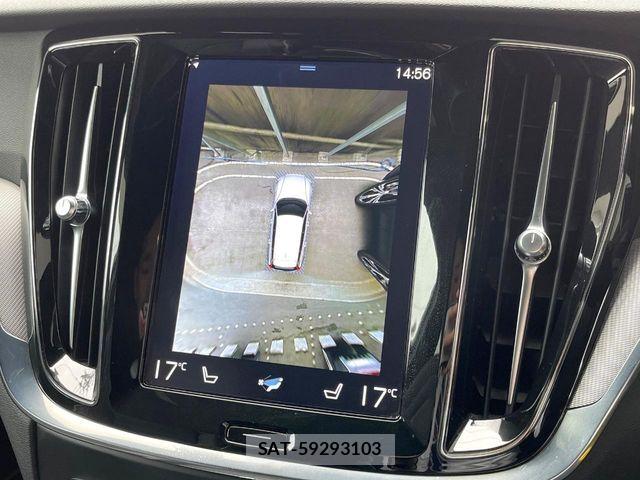 Volvo V60 2021-11 7226768-6
