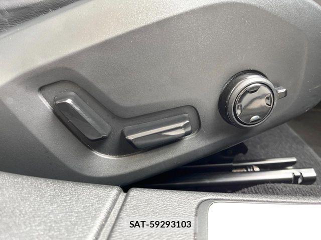 Volvo V60 2021-11 7226768-8