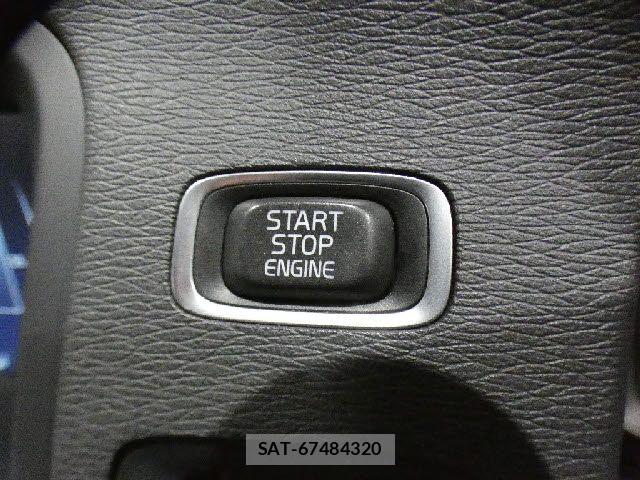 Volvo V60 2015-11 7226759-9