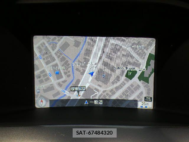 Volvo V60 2015-11 7226759-1