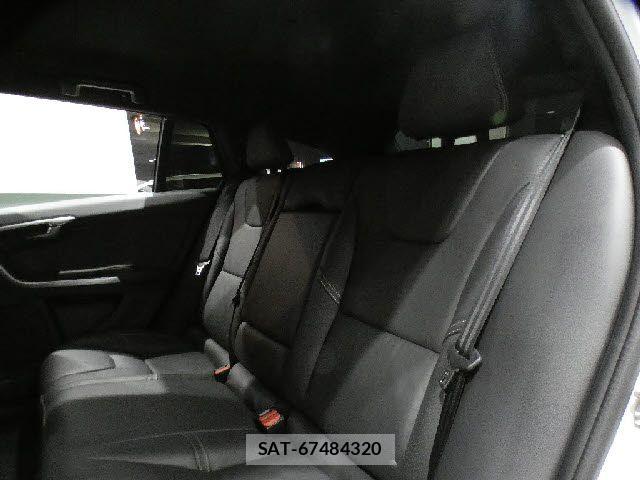 Volvo V60 2015-11 7226759-4