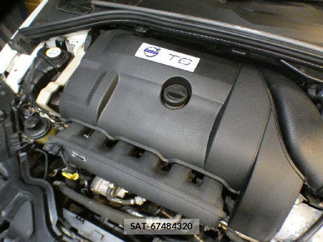 Volvo V60 2015-11 7226759-6
