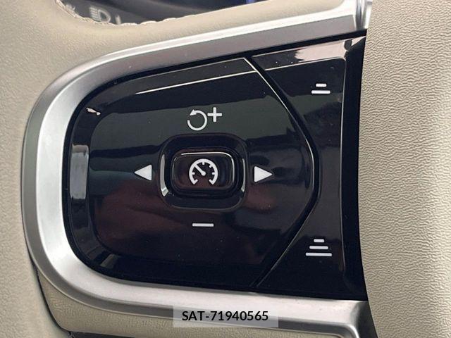 Volvo V60 2026-02 7226776-9