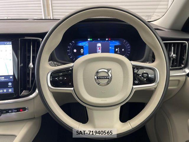 Volvo V60 2026-02 7226776-10