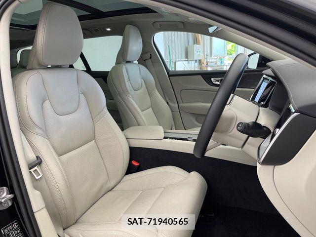 Volvo V60 2026-02 7226776-11