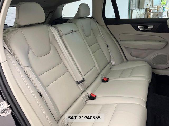 Volvo V60 2026-02 7226776-12
