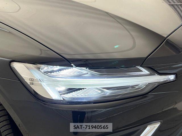 Volvo V60 2026-02 7226776-14
