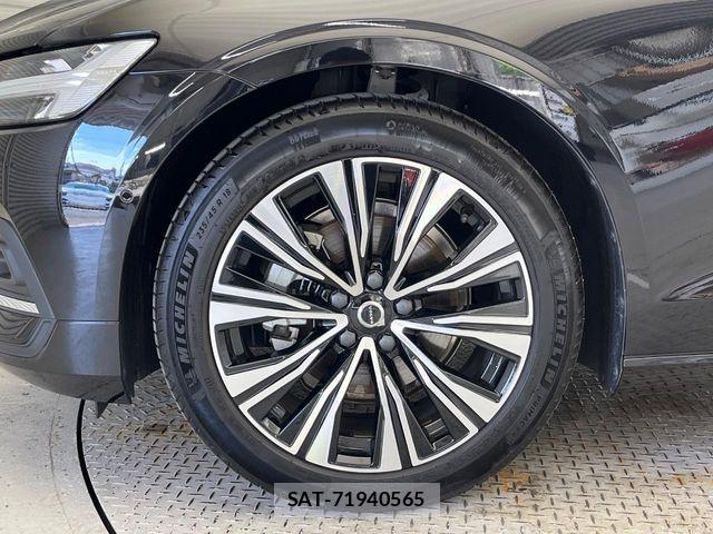 Volvo V60 2026-02 7226776-15