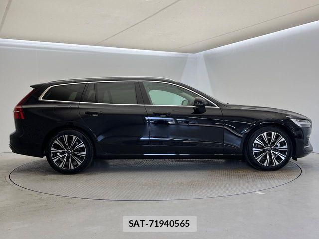 Volvo V60 2026-02 7226776-17