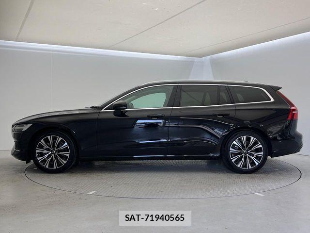 Volvo V60 2026-02 7226776-18