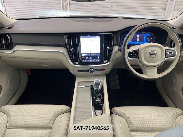 Volvo V60 2026-02 7226776-1