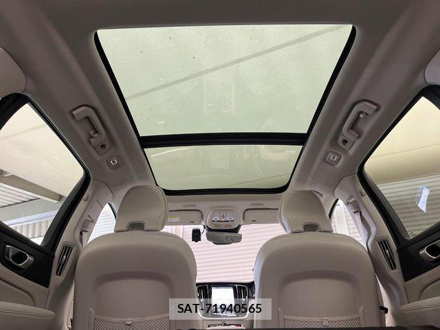Volvo V60 2026-02 7226776-4