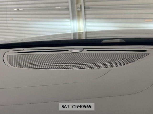 Volvo V60 2026-02 7226776-5