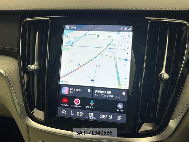 Volvo V60 2026-02 7226776-6