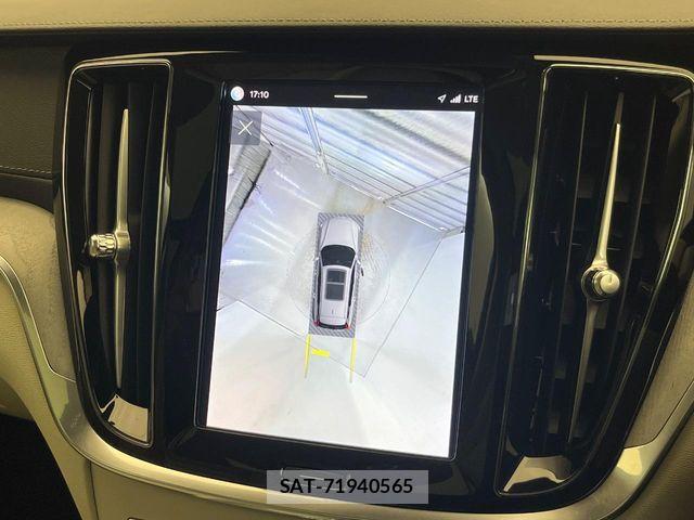 Volvo V60 2026-02 7226776-7