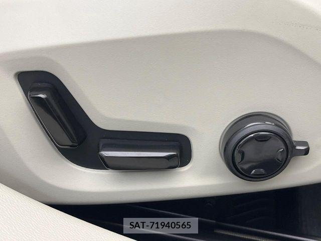 Volvo V60 2026-02 7226776-8