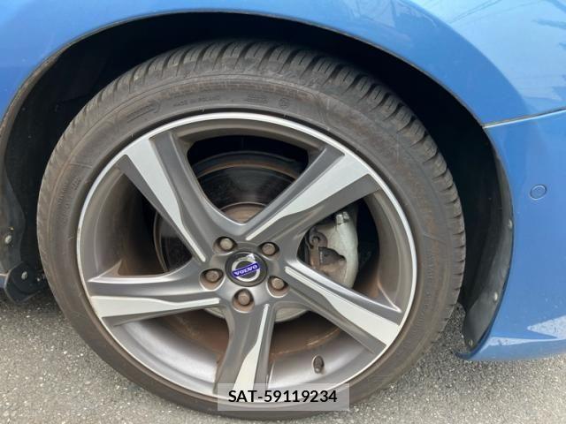 Volvo V60 2014-02 7226758-12