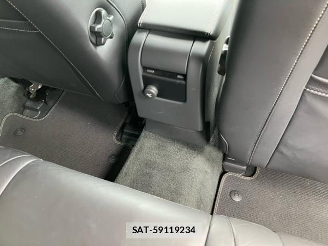 Volvo V60 2014-02 7226758-14