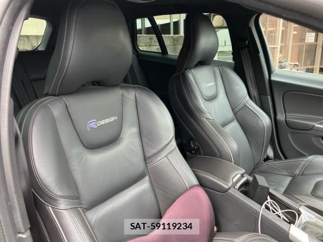 Volvo V60 2014-02 7226758-17