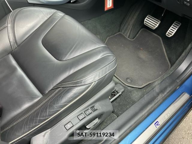 Volvo V60 2014-02 7226758-18